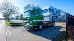 20260329-Tom-Holding-00173